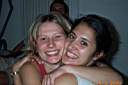 VOUS ETES MAGNIFIQUES LES FILLES DES QUE VOUS SOURIEZ !!!