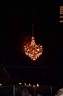 PAYE TON LUSTRE GEANT